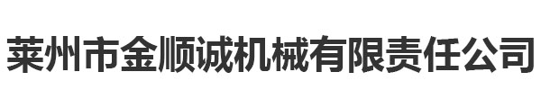 http://www.m.blvlvl.cn